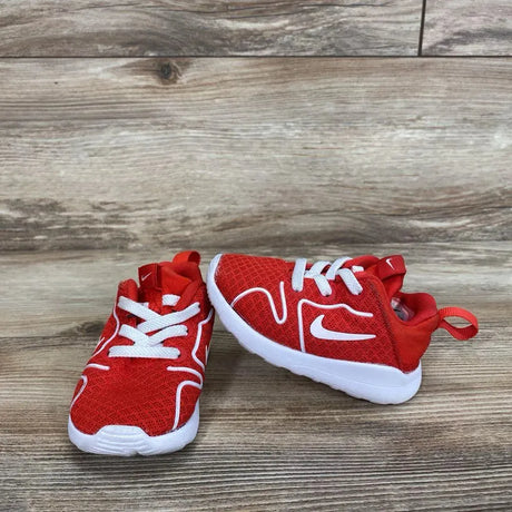 Nike Kaishi 2.0 Sneakers sz 4c - Me 'n Mommy To Be