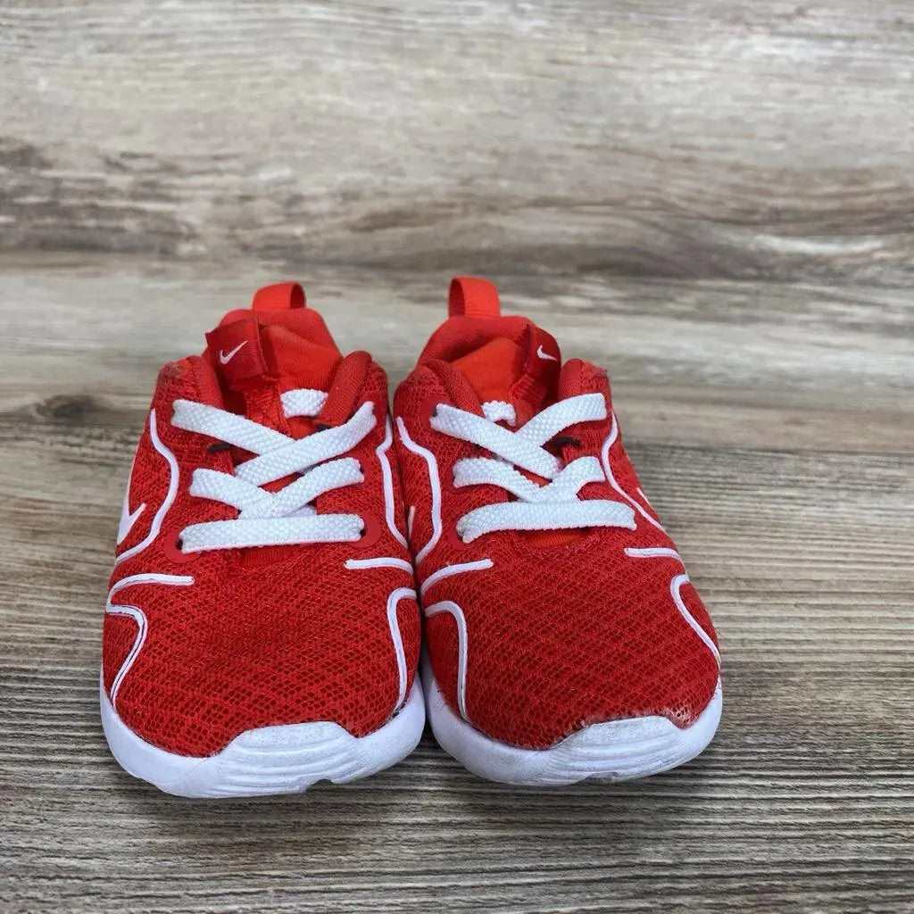 Nike Kaishi 2.0 Sneakers sz 4c - Me 'n Mommy To Be