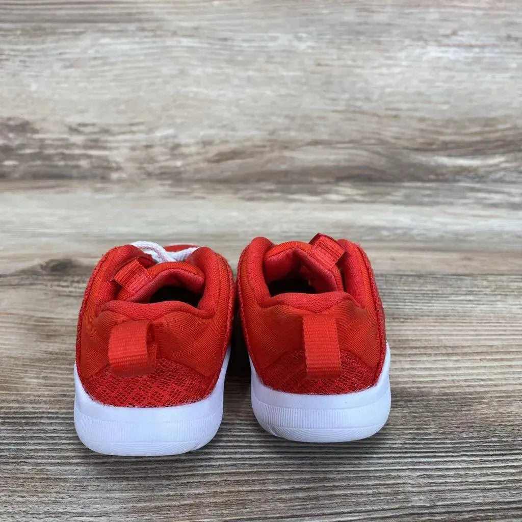 Nike Kaishi 2.0 Sneakers sz 4c - Me 'n Mommy To Be