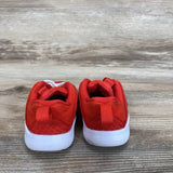 Nike Kaishi 2.0 Sneakers sz 4c - Me 'n Mommy To Be