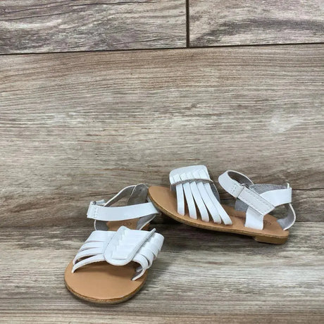 Rugged Bear Huarache Sandal - Me 'n Mommy To Be