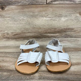 Rugged Bear Huarache Sandal - Me 'n Mommy To Be