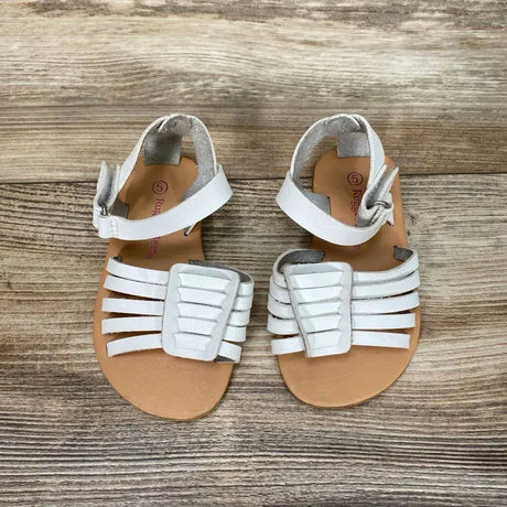 Rugged Bear Huarache Sandal - Me 'n Mommy To Be