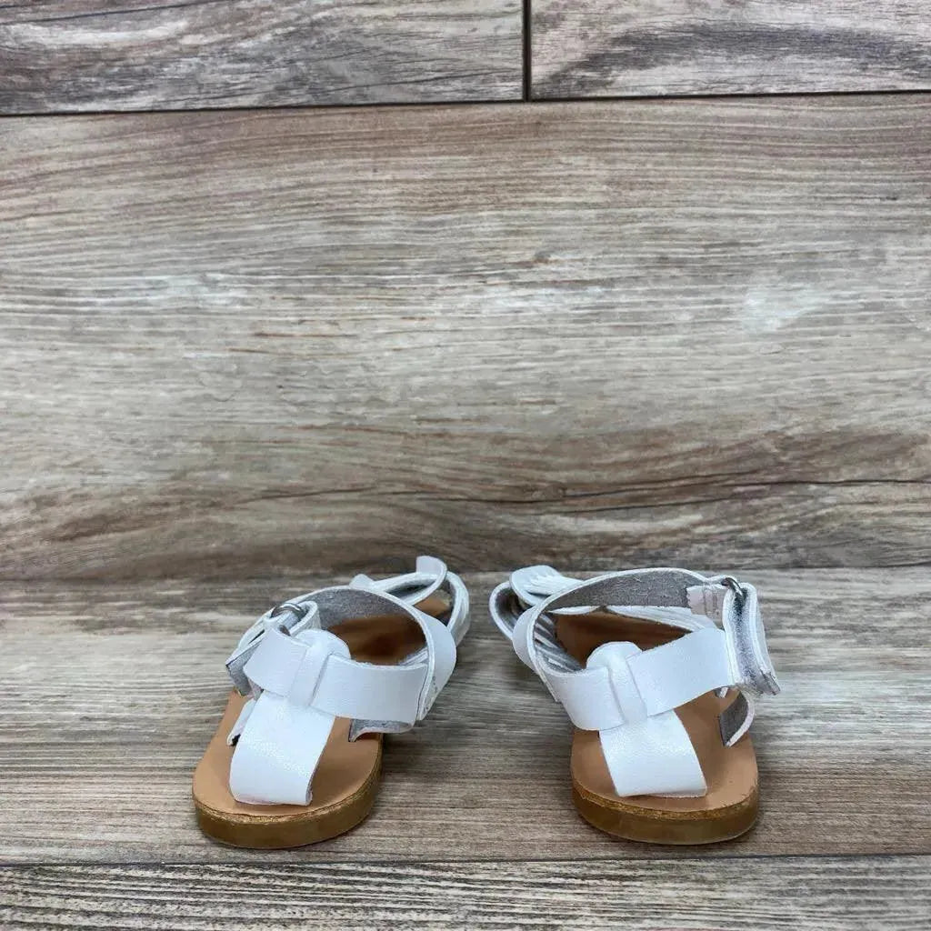 Rugged Bear Huarache Sandal - Me 'n Mommy To Be