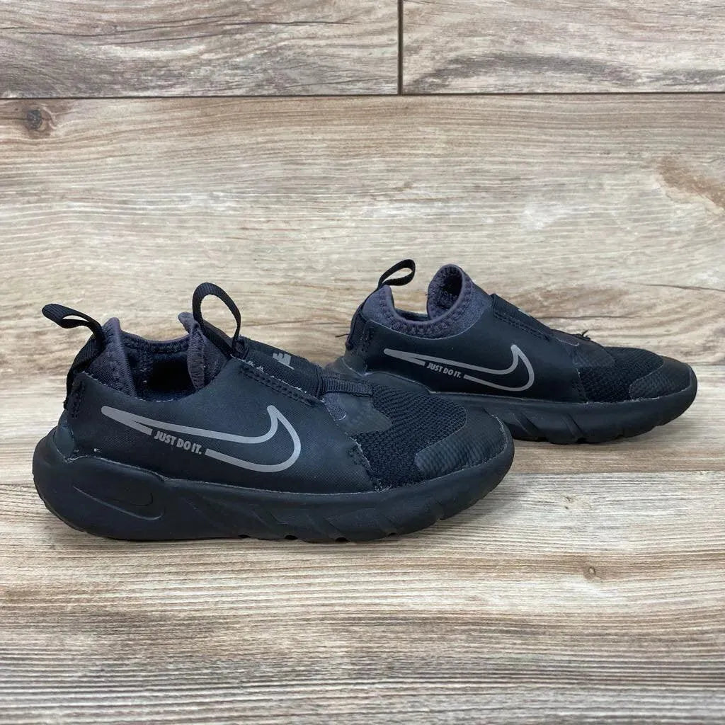 Nike Flex Runner Sneakers sz 12c - Me 'n Mommy To Be