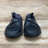 Nike Flex Runner Sneakers sz 12c - Me 'n Mommy To Be