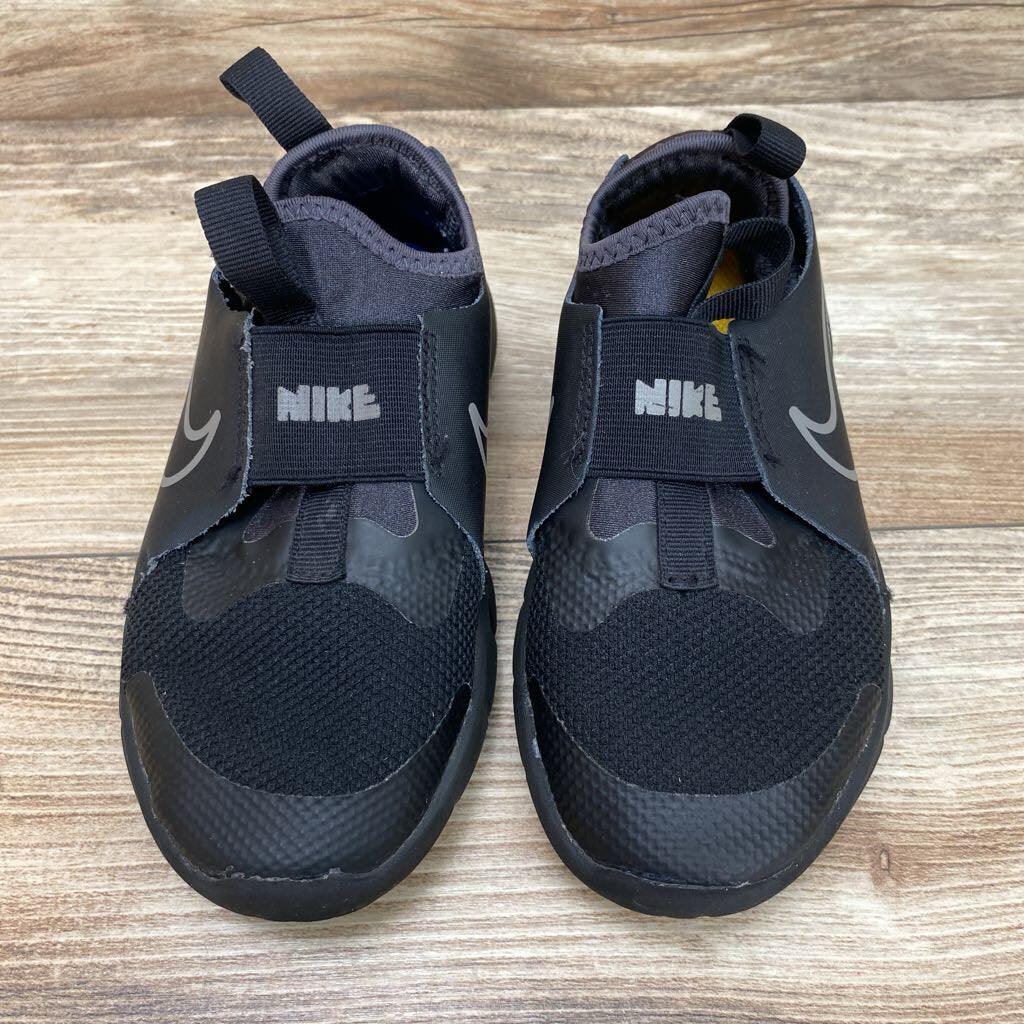 Nike Flex Runner Sneakers sz 12c - Me 'n Mommy To Be