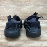 Nike Flex Runner Sneakers sz 12c - Me 'n Mommy To Be