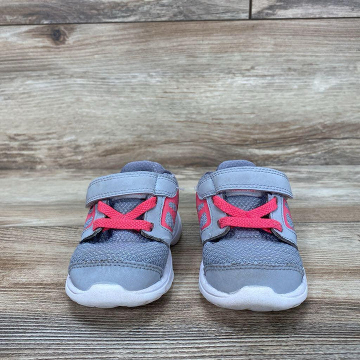 Nike Downshifter 6 Sneakers sz 5c - Me 'n Mommy To Be