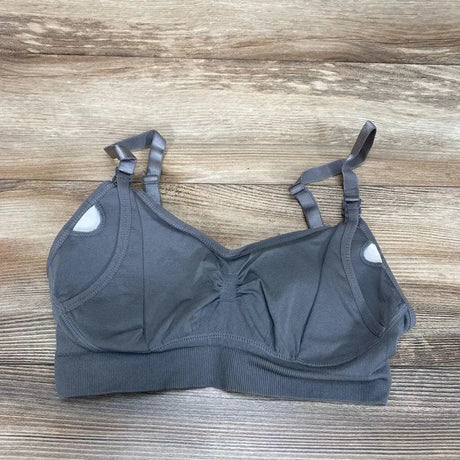 NEW Suekaphin Nursing Bra Wireless - Me 'n Mommy To Be