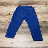 Uni Qlo Jeggings sz 18m - Me 'n Mommy To Be