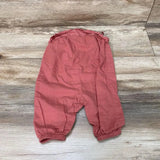 Old Navy Sleeveless Romper sz 3-6M - Me 'n Mommy To Be