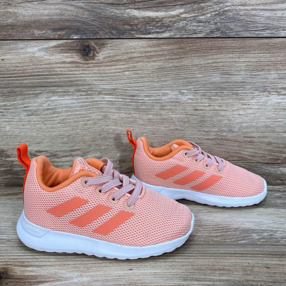 Adidas Lite Racer CLN Shoes sz 6c - Me 'n Mommy To Be