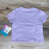 NEW Afro Unicorn Shirt sz 18m - Me 'n Mommy To Be