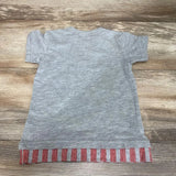 Bit'z Kids Shirt sz 18-24m - Me 'n Mommy To Be