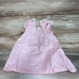 Cat & Jack Muslin Dress sz 18m - Me 'n Mommy To Be