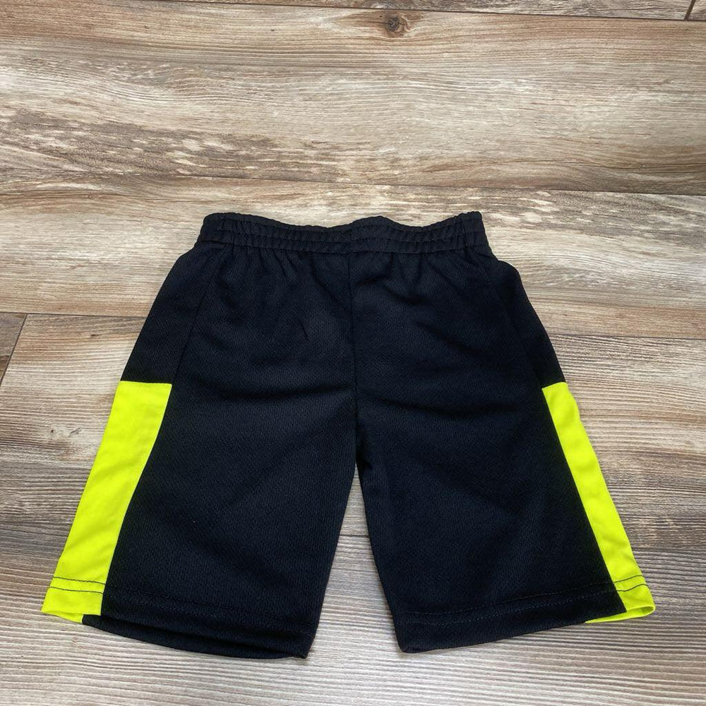 Hind Shorts sz 5-6 - Me 'n Mommy To Be