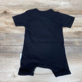 Hux Fast Food Romper sz 0-3m - Me 'n Mommy To Be