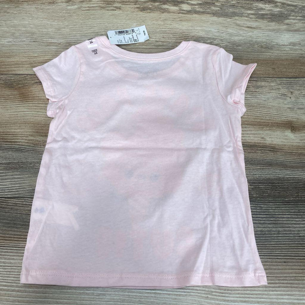 NEW Children's Place State Fair Cutie Shirt sz 2T - Me 'n Mommy To Be
