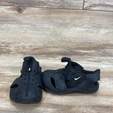 Nike Sunray Protect 2 Sandals sz 5c - Me 'n Mommy To Be