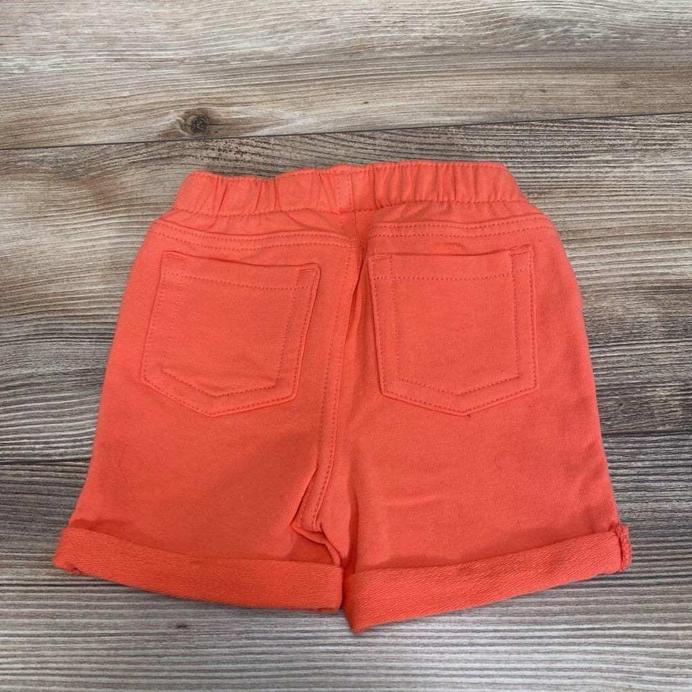 Cat & Jack Pull On Shorts sz 18m - Me 'n Mommy To Be