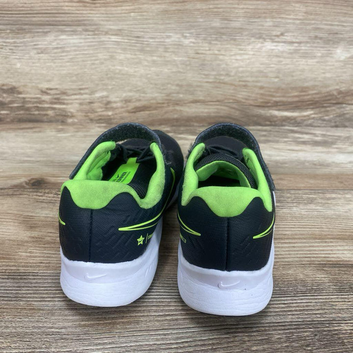 Nike Star Runner 2 Sneakers sz 13c - Me 'n Mommy To Be