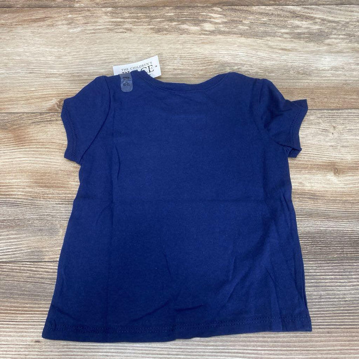 NEW Children's Place Kindness Shirt sz 12-18m - Me 'n Mommy To Be