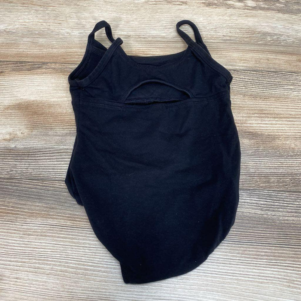 Cat & Jack 1pc Leotard sz 4/5T - Me 'n Mommy To Be