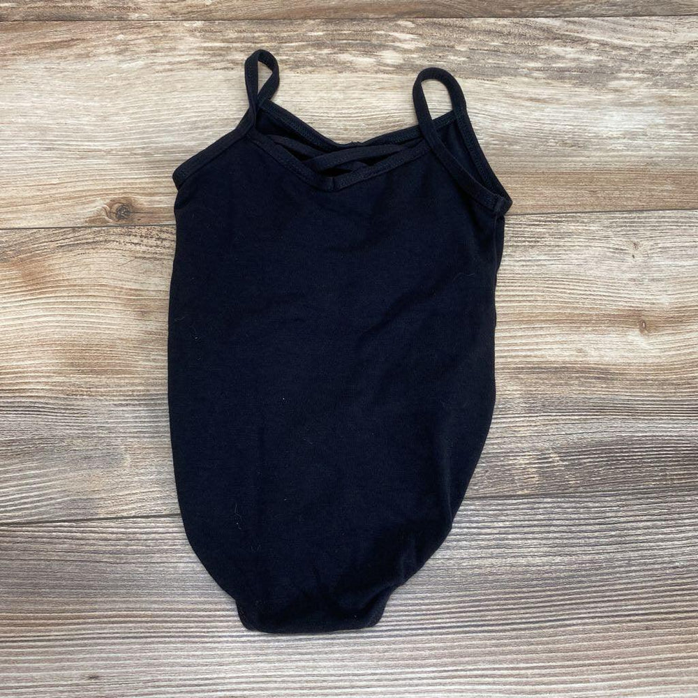 More Than Magic Leotard sz 3T - Me 'n Mommy To Be