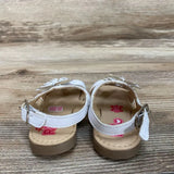 Rilo Butterfly Sandals sz 3c - Me 'n Mommy To Be