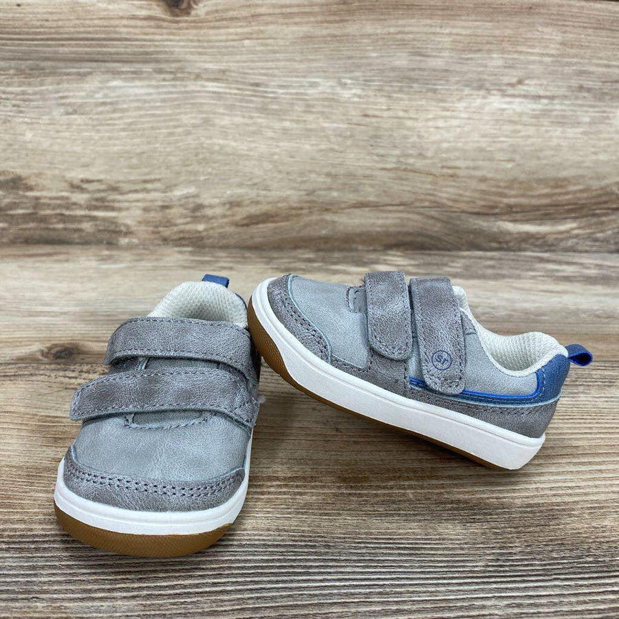 Surprize Prana Sneakers sz 3c - Me 'n Mommy To Be
