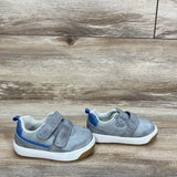 Surprize Prana Sneakers sz 3c - Me 'n Mommy To Be