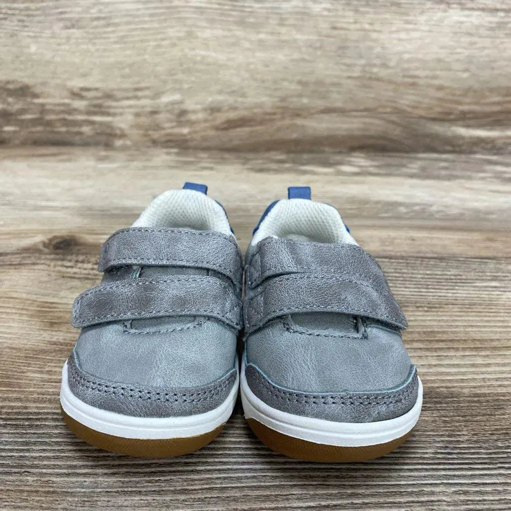 Surprize Prana Sneakers sz 3c - Me 'n Mommy To Be