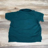 Children's Place Uniform Polo Shirt sz 18-24m - Me 'n Mommy To Be