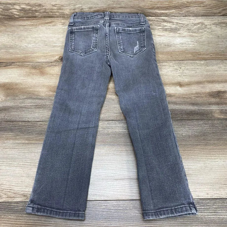 Old Navy Karate Skinny Jeans sz 4T - Me 'n Mommy To Be