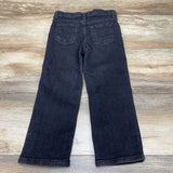 Jumping Beans Straight Fit Jeans sz 4T - Me 'n Mommy To Be