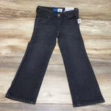 NEW Old Navy Straight Jeans sz 4T - Me 'n Mommy To Be