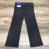 NEW Old Navy Straight Jeans sz 4T - Me 'n Mommy To Be