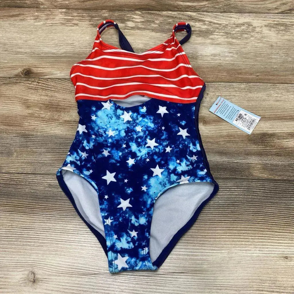 5t girls bathing suit best sale