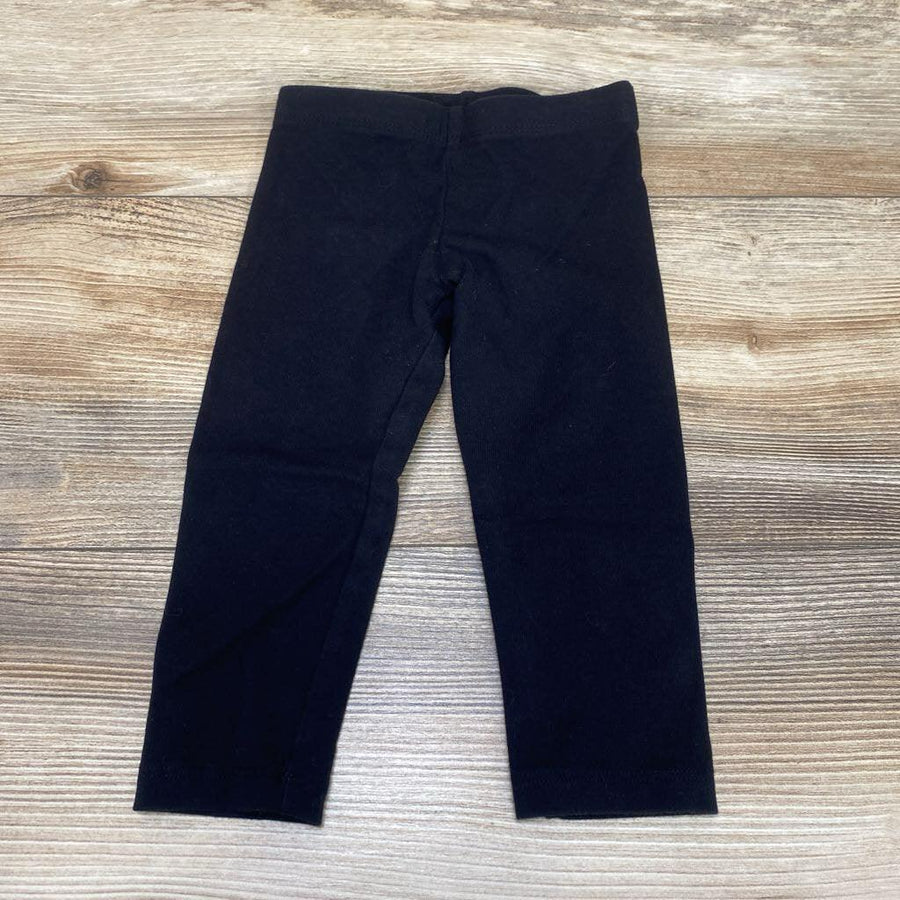 Children's Place Leggings sz 12-18m - Me 'n Mommy To Be