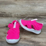 NEW Cat & Jack True Apparel Water Shoes sz 5c - Me 'n Mommy To Be