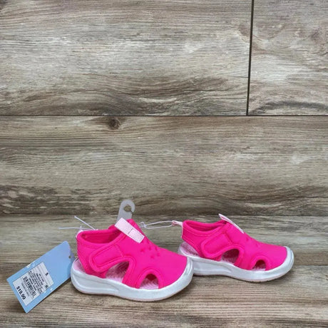 NEW Cat & Jack True Apparel Water Shoes sz 5c - Me 'n Mommy To Be