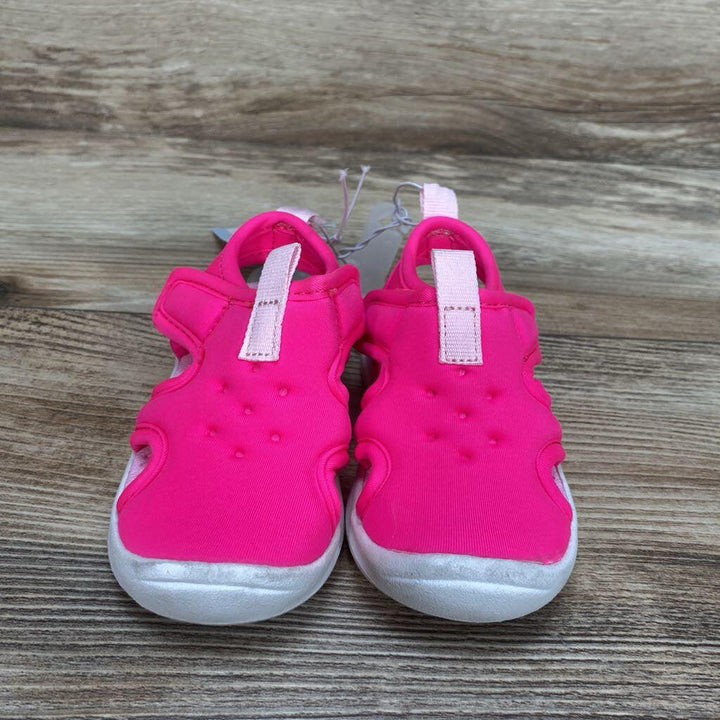 NEW Cat & Jack True Apparel Water Shoes sz 5c - Me 'n Mommy To Be
