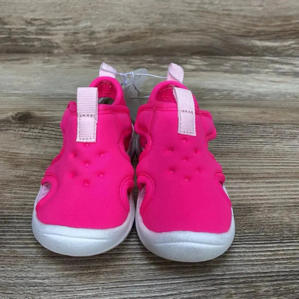 NEW Cat & Jack True Apparel Water Shoes sz 5c - Me 'n Mommy To Be