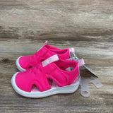 NEW Cat & Jack True Apparel Water Shoes sz 5c - Me 'n Mommy To Be