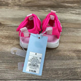 NEW Cat & Jack True Apparel Water Shoes sz 5c - Me 'n Mommy To Be