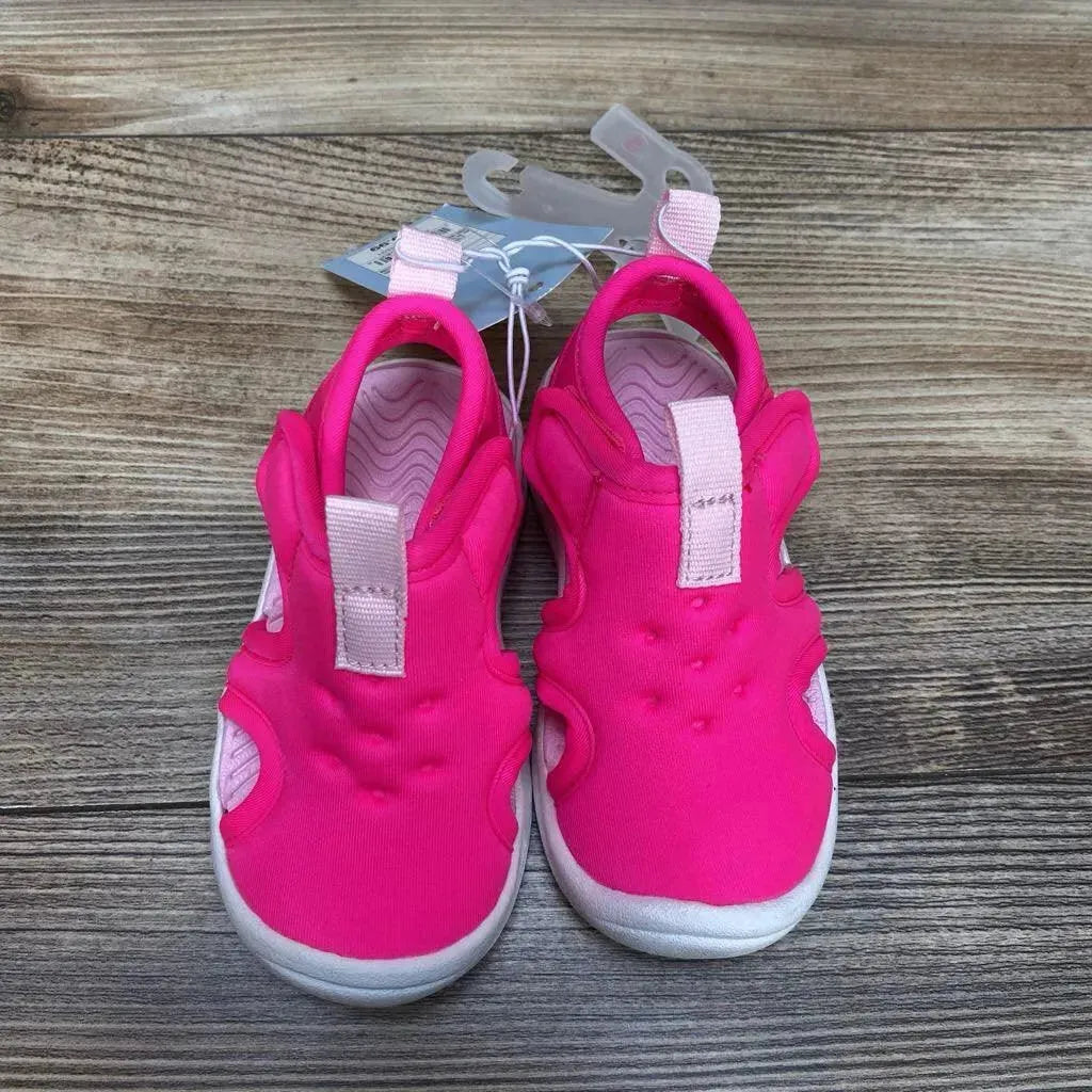 NEW Cat & Jack True Apparel Water Shoes sz 5c - Me 'n Mommy To Be