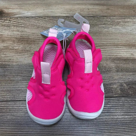 NEW Cat & Jack True Apparel Water Shoes sz 5c - Me 'n Mommy To Be