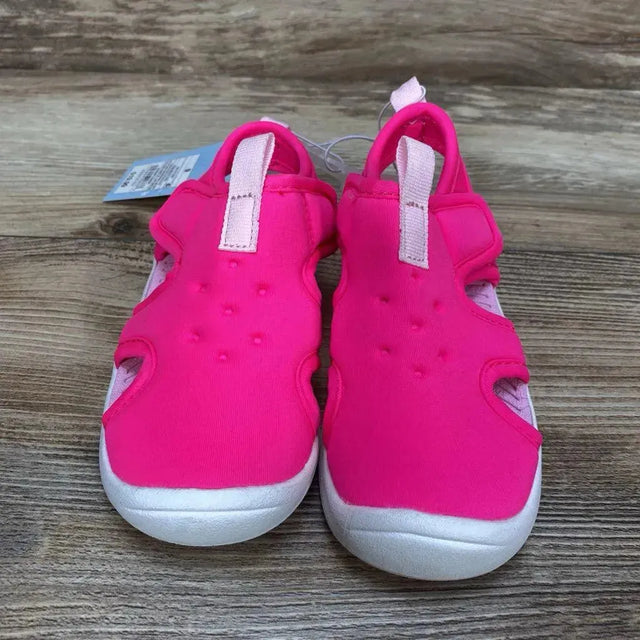 NEW Cat & Jack True Apparel Water Shoes sz 9c - Me 'n Mommy To Be