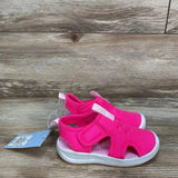 NEW Cat & Jack True Apparel Water Shoes sz 9c - Me 'n Mommy To Be